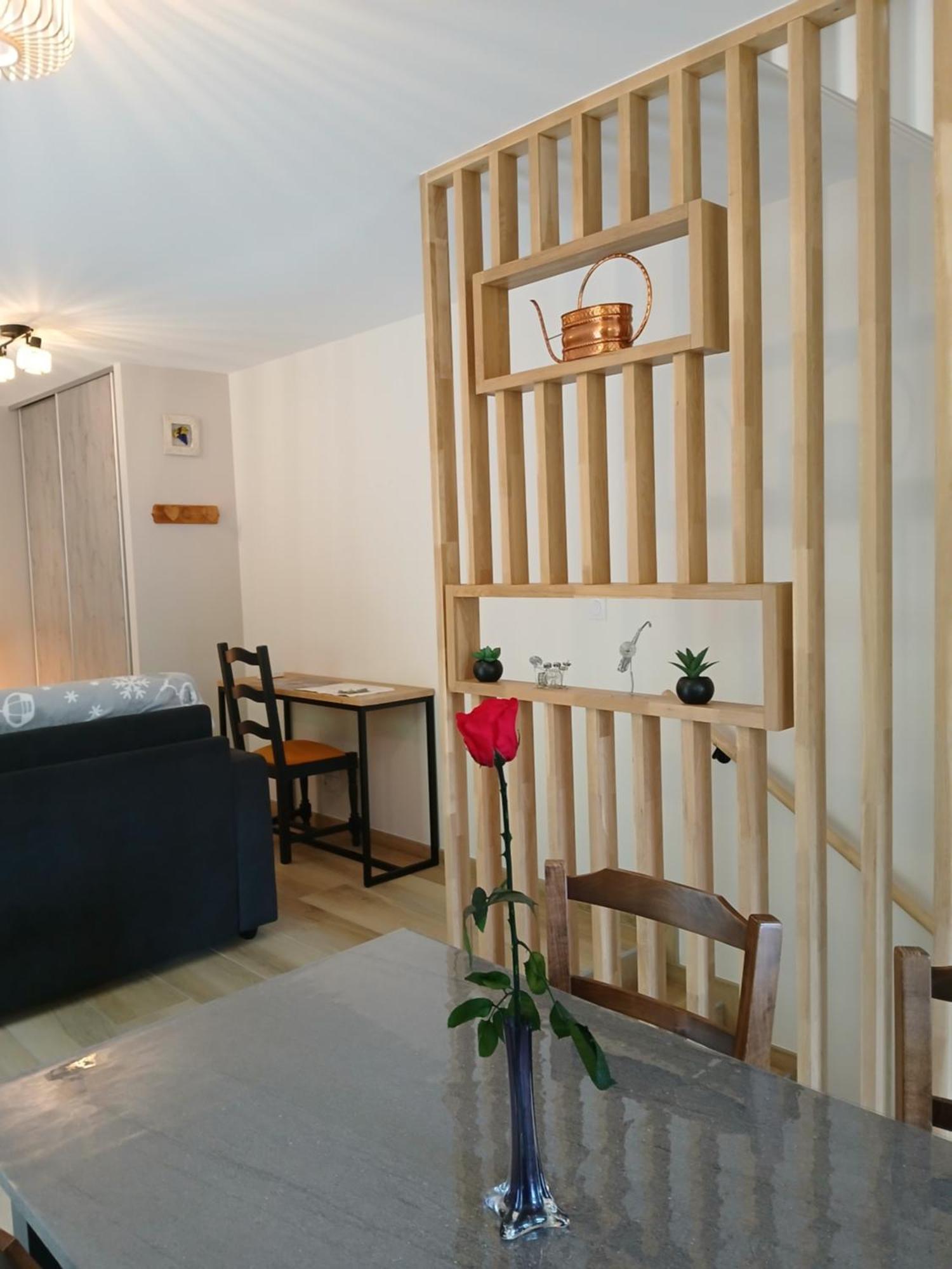 Gite Du Vieux Tonneau Cerdon  Екстериор снимка