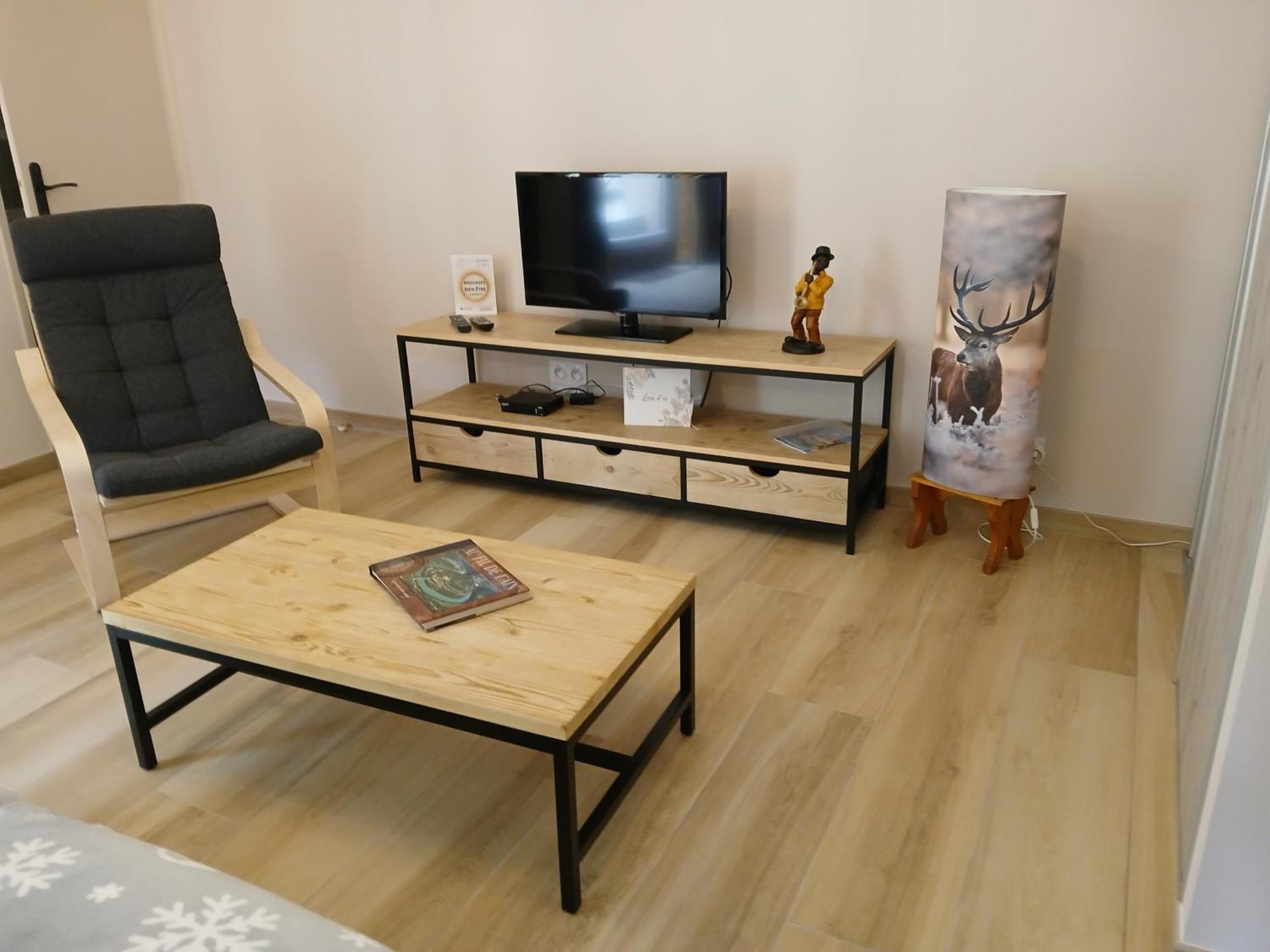Gite Du Vieux Tonneau Cerdon  Екстериор снимка