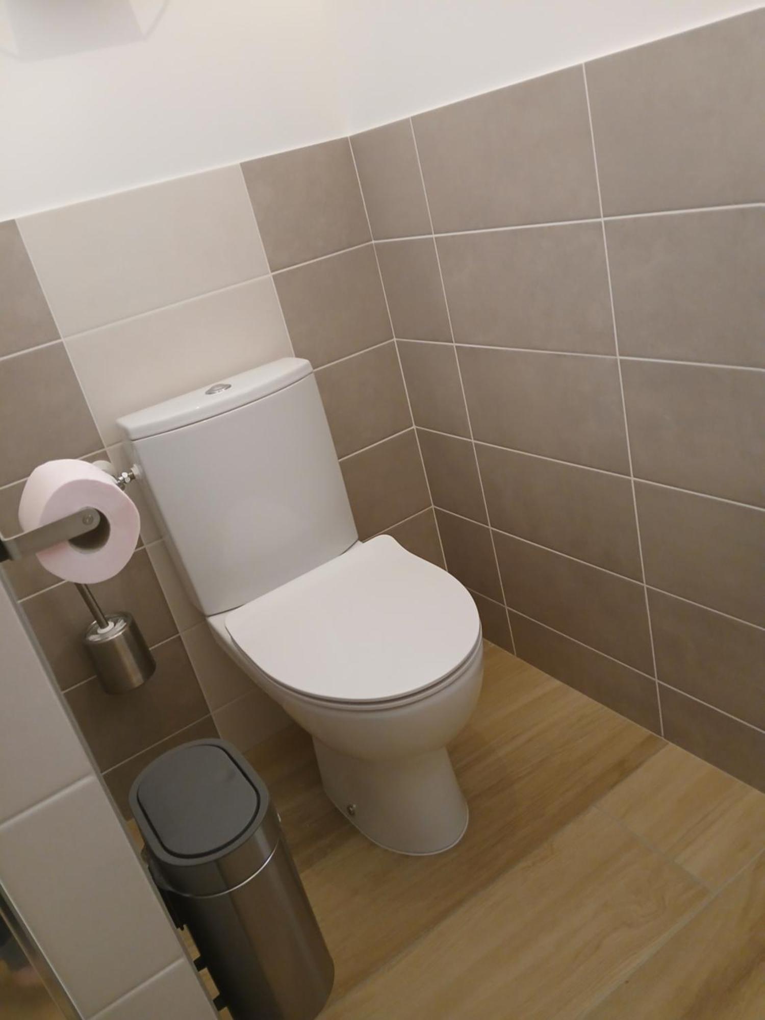 Gite Du Vieux Tonneau Cerdon  Екстериор снимка