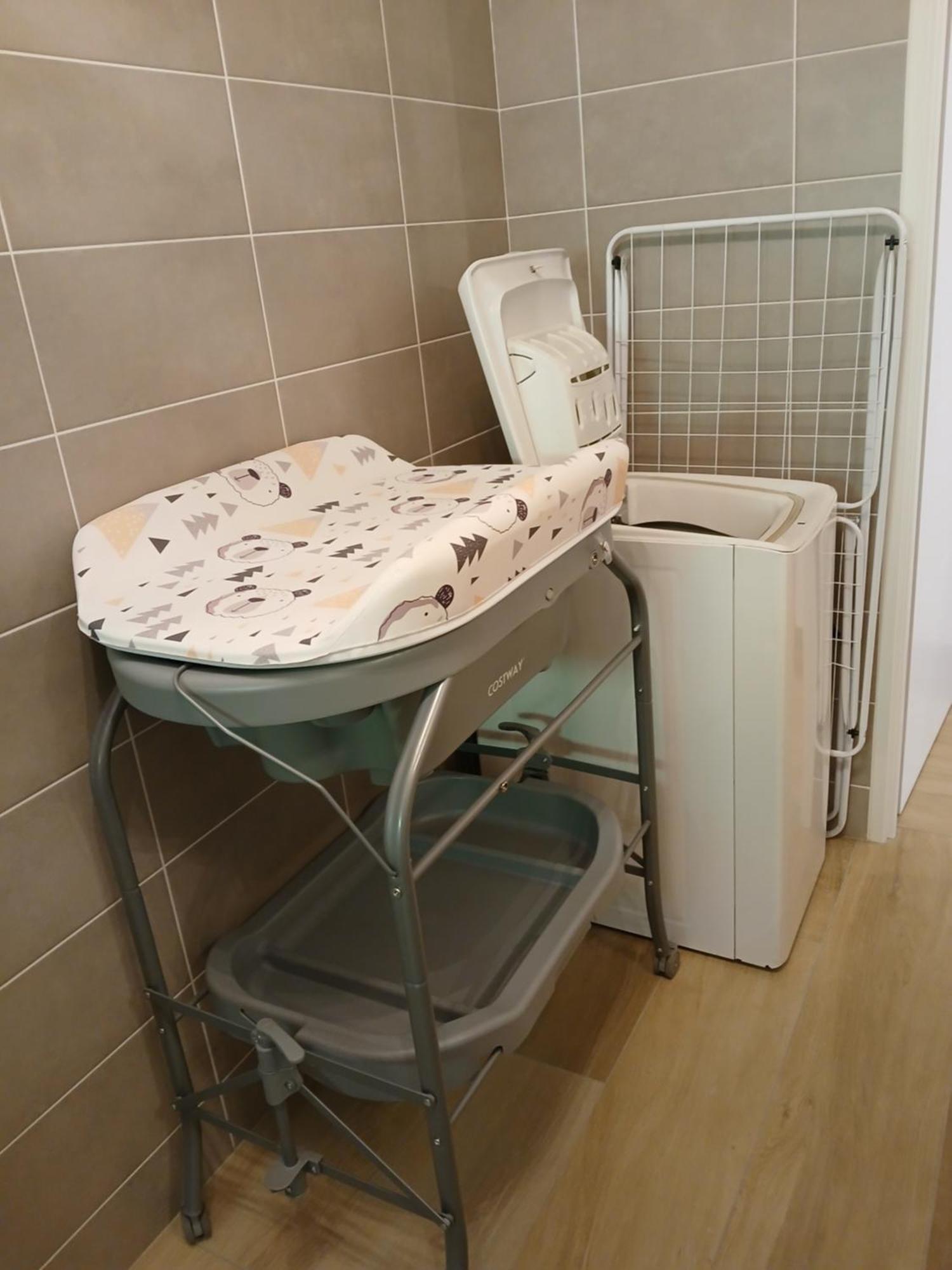Gite Du Vieux Tonneau Cerdon  Екстериор снимка